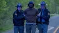 Muncie's father is in jail (Image Source: Netflix)